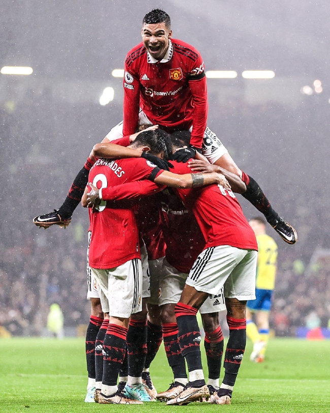 距离投篮 距离投篮