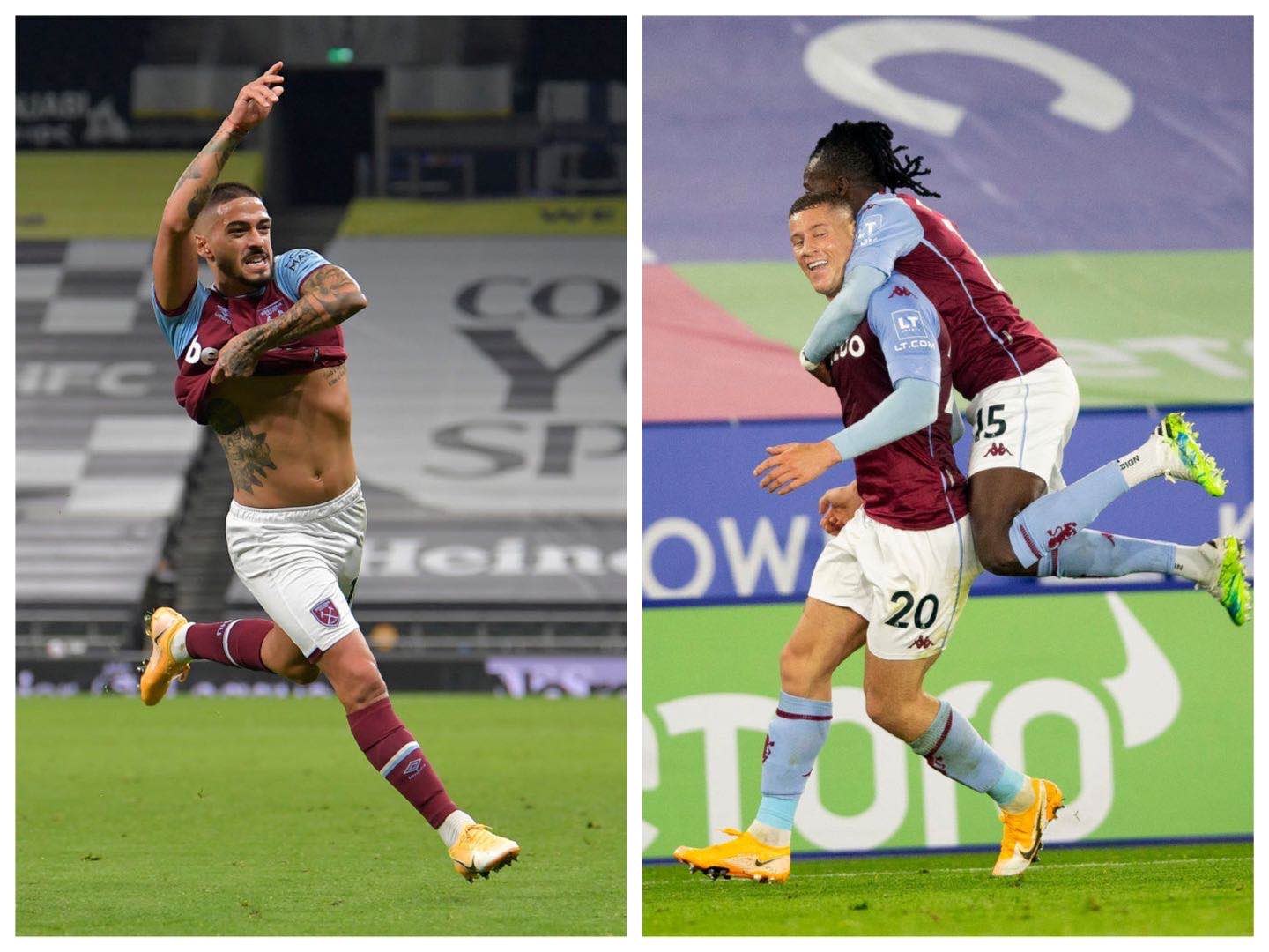 赛场的成绩 赛场的成绩