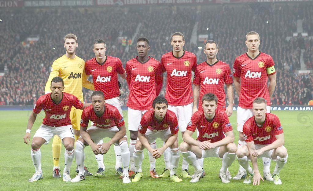 加拿大足球 加拿大足球