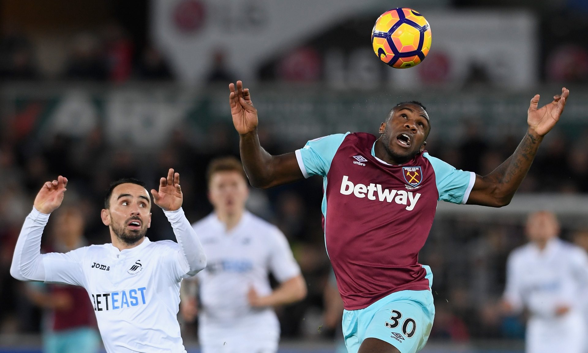 破能力也是 破能力也是