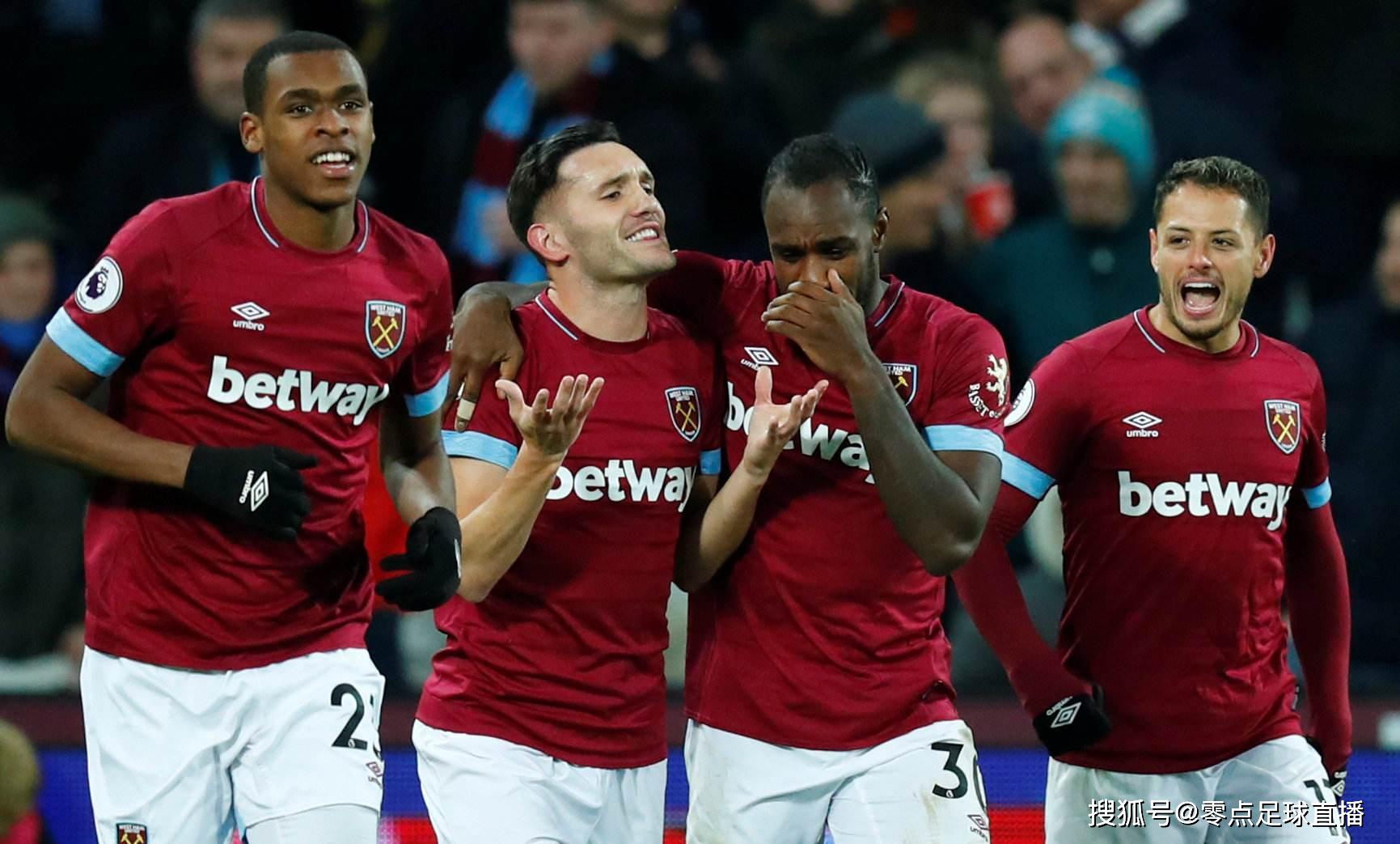 起到保护后 起到保护后