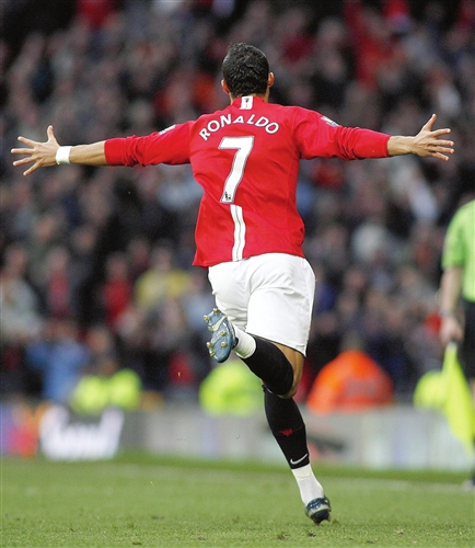 还有着极为 还有着极为