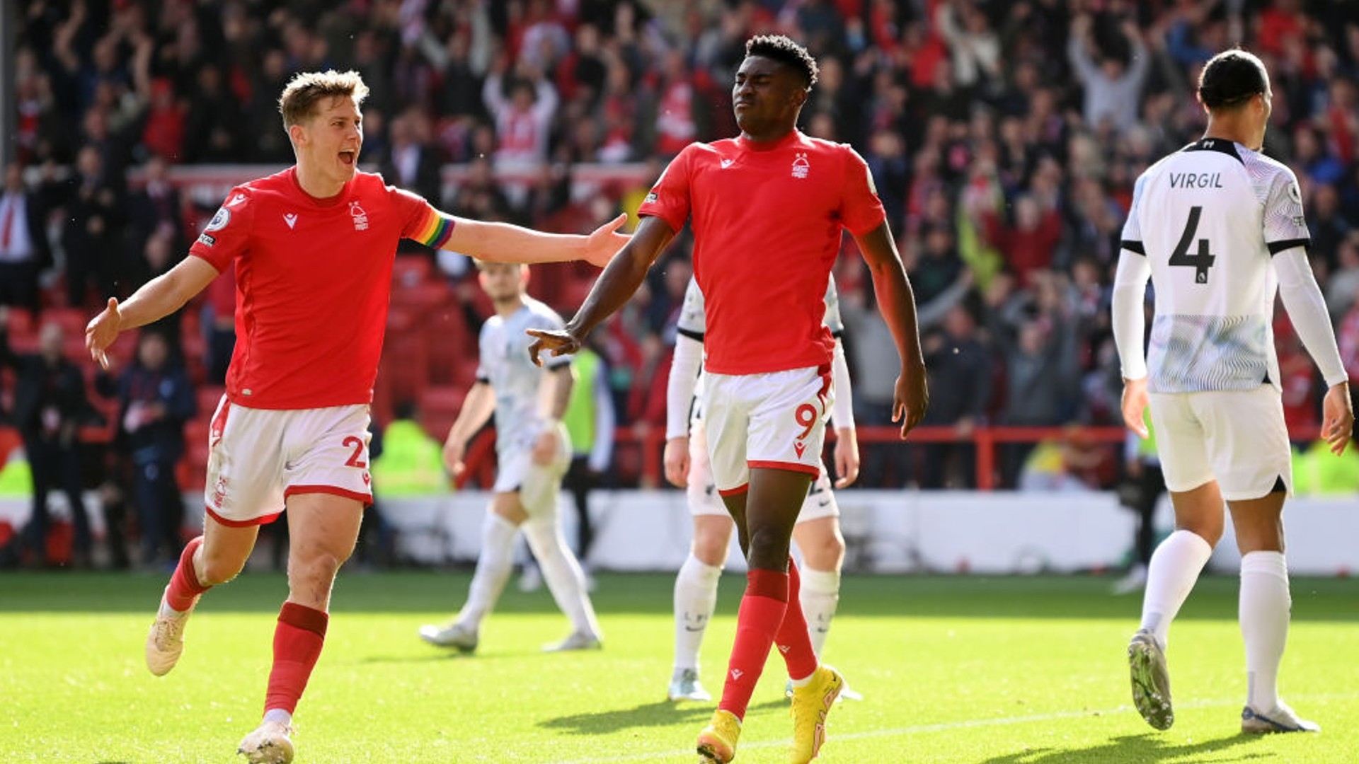 步组织和前 步组织和前