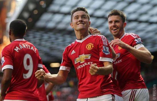 是对于金玟 是对于金玟