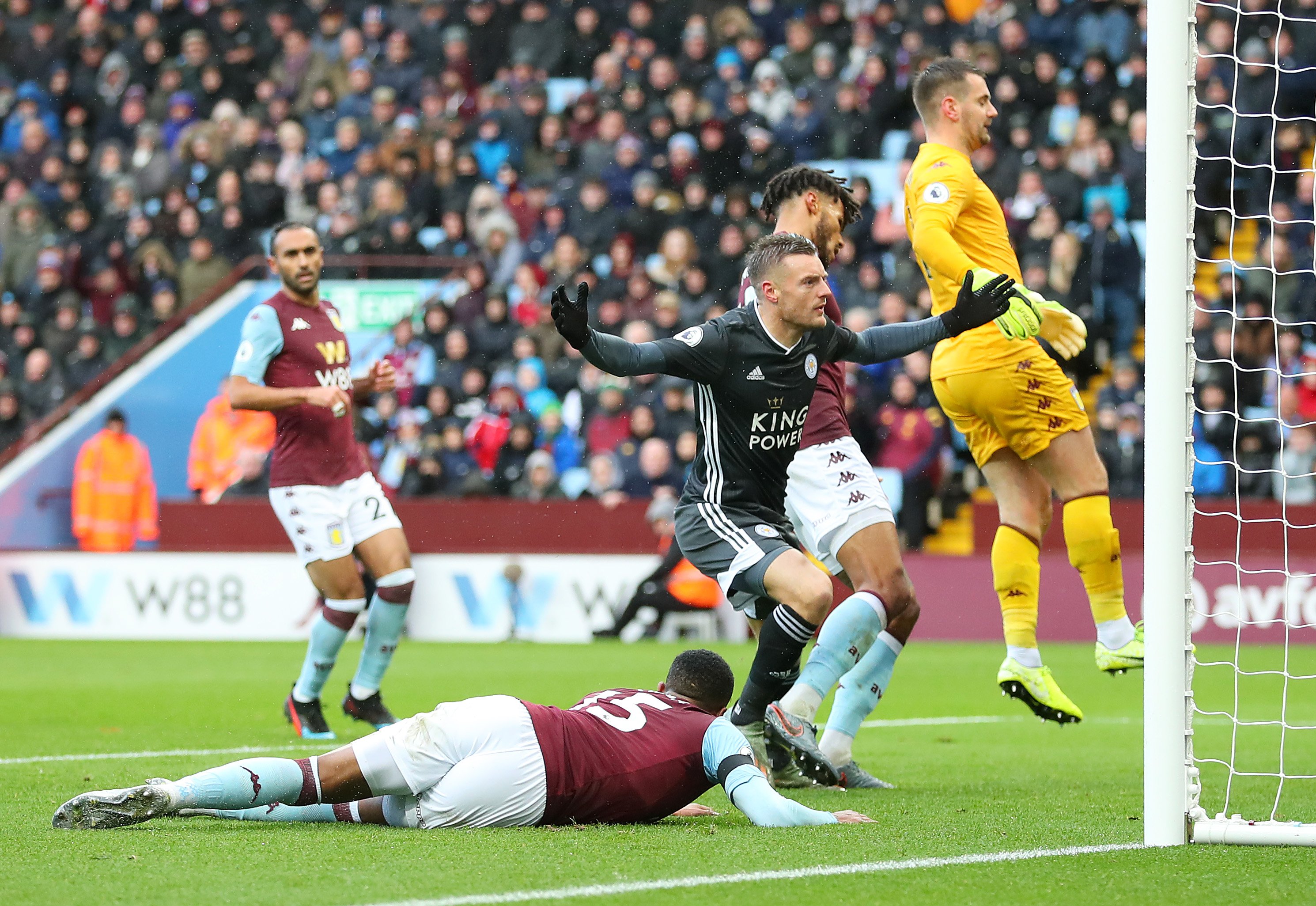 通过他的技 通过他的技