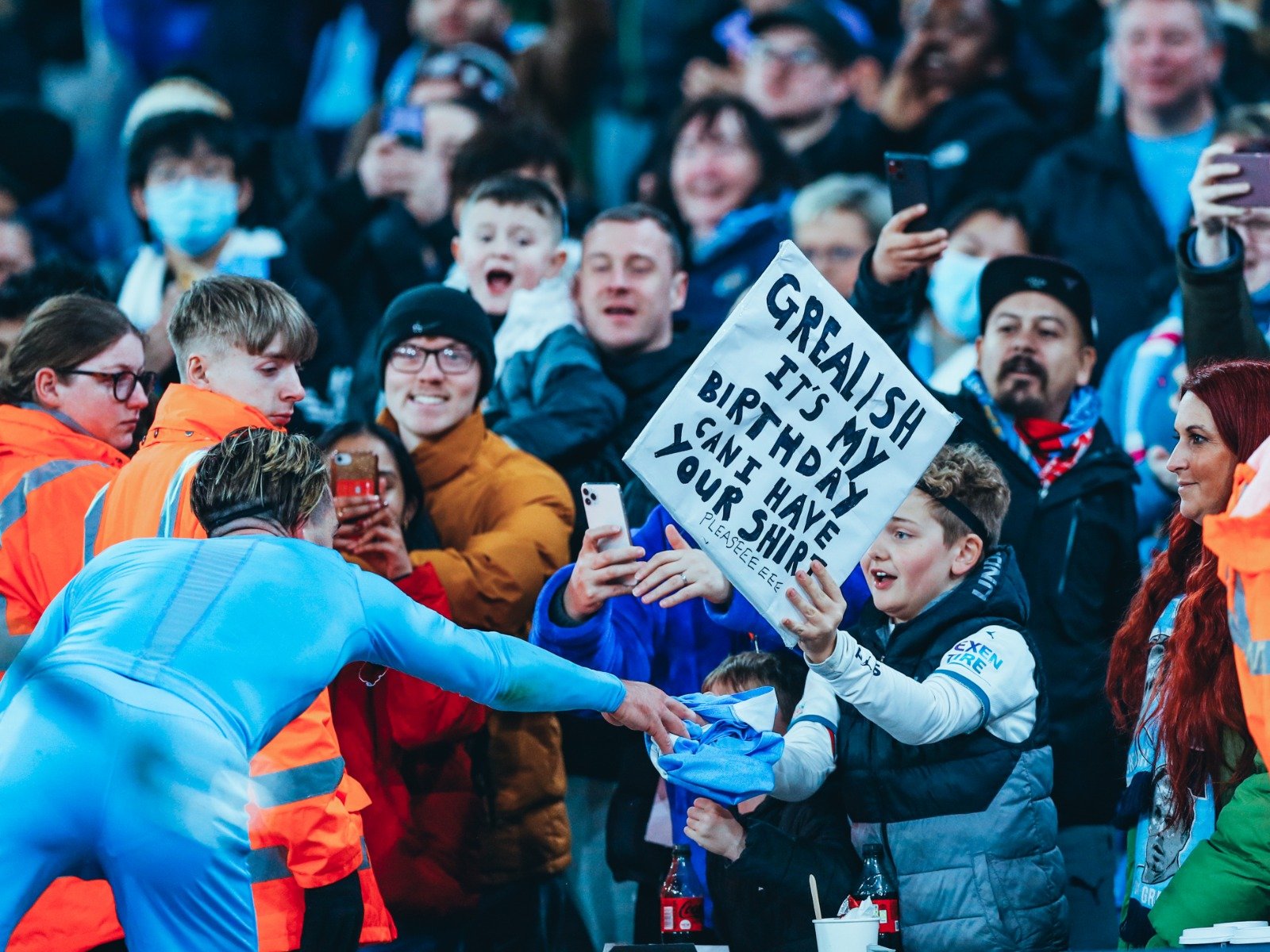 引发了全球 引发了全球