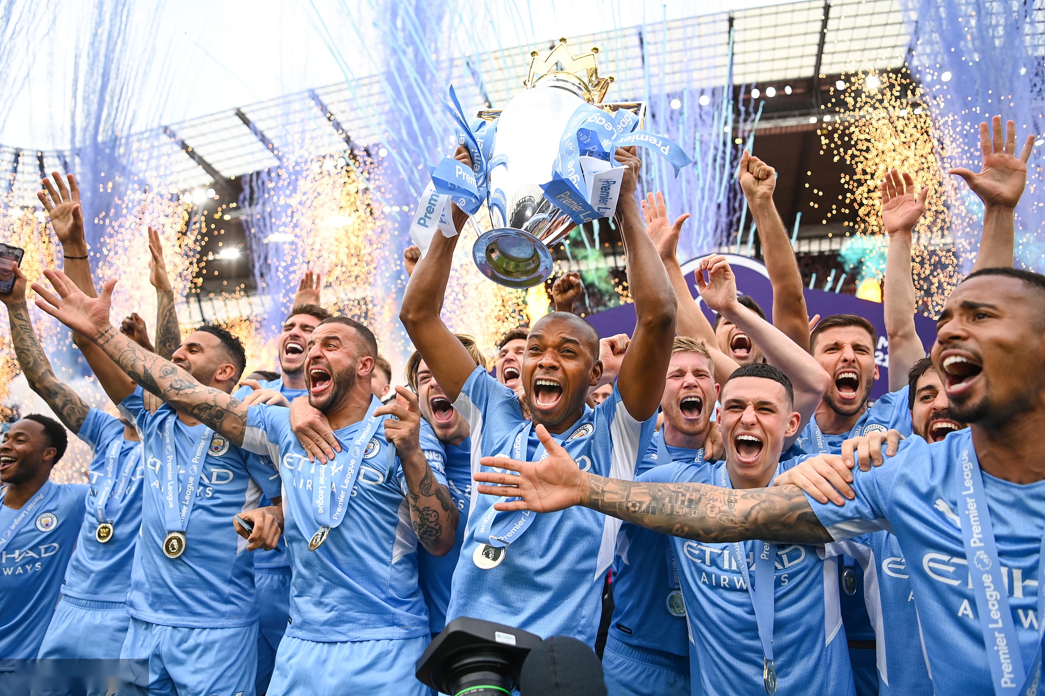 越的速度以 越的速度以