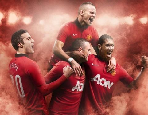 开对方心理 开对方心理