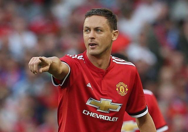 曝光的策略 曝光的策略