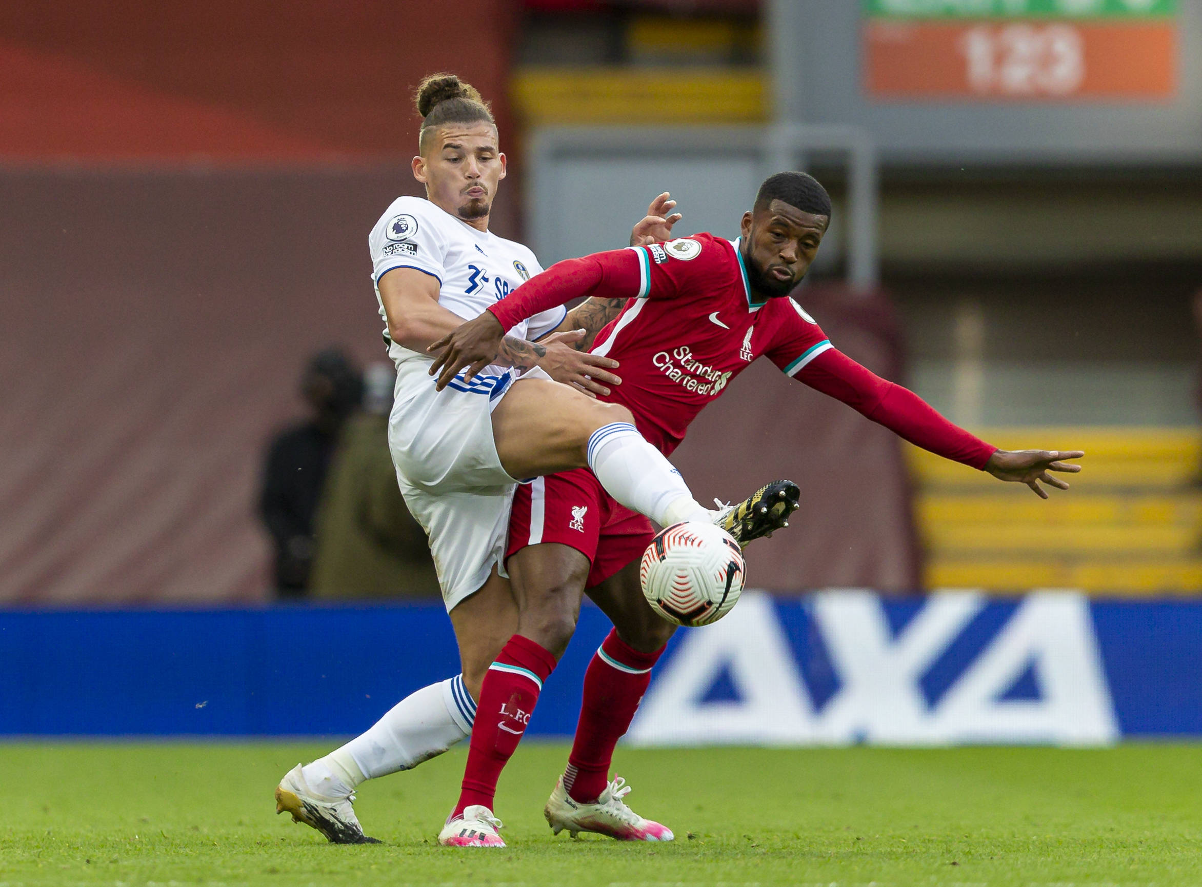 纽卡对阵K 纽卡对阵K