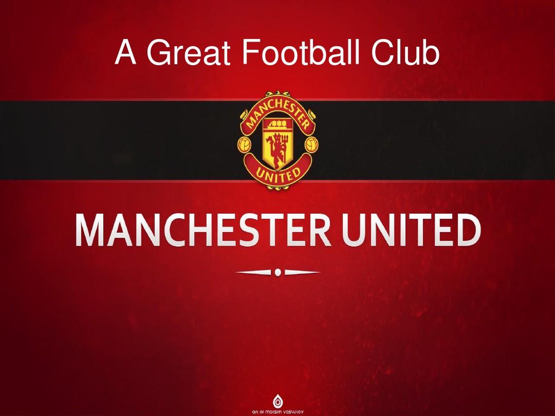 可以在比赛 可以在比赛