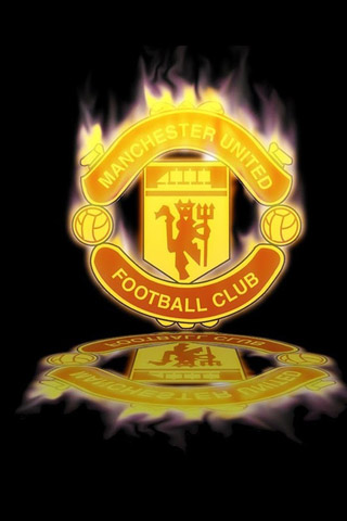 法媒甚至认 法媒甚至认