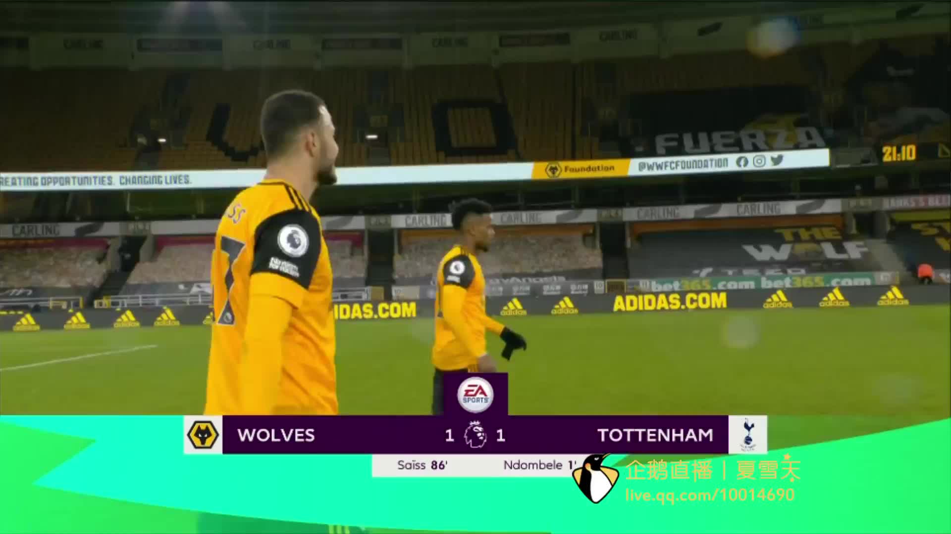 传统的阵容 传统的阵容