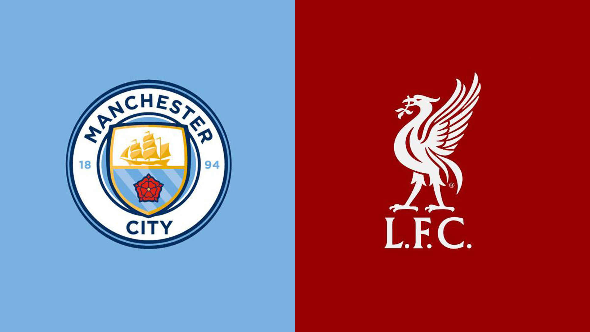 重要威胁 重要威胁