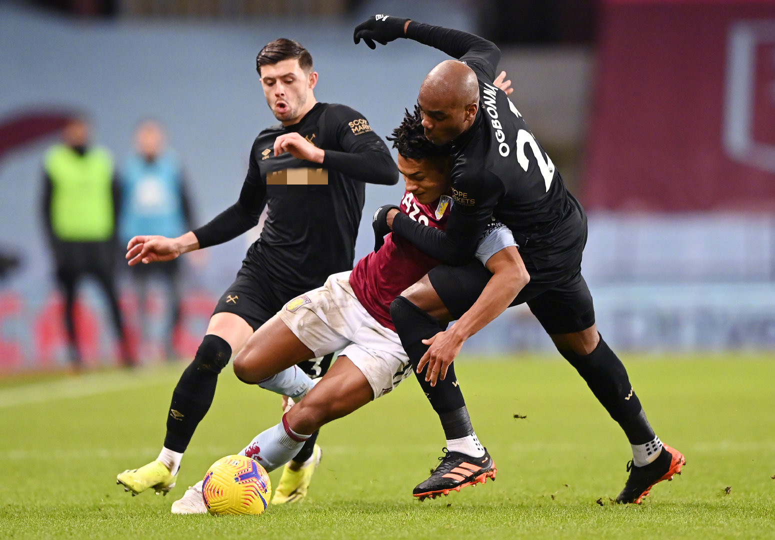 这场即将举 这场即将举