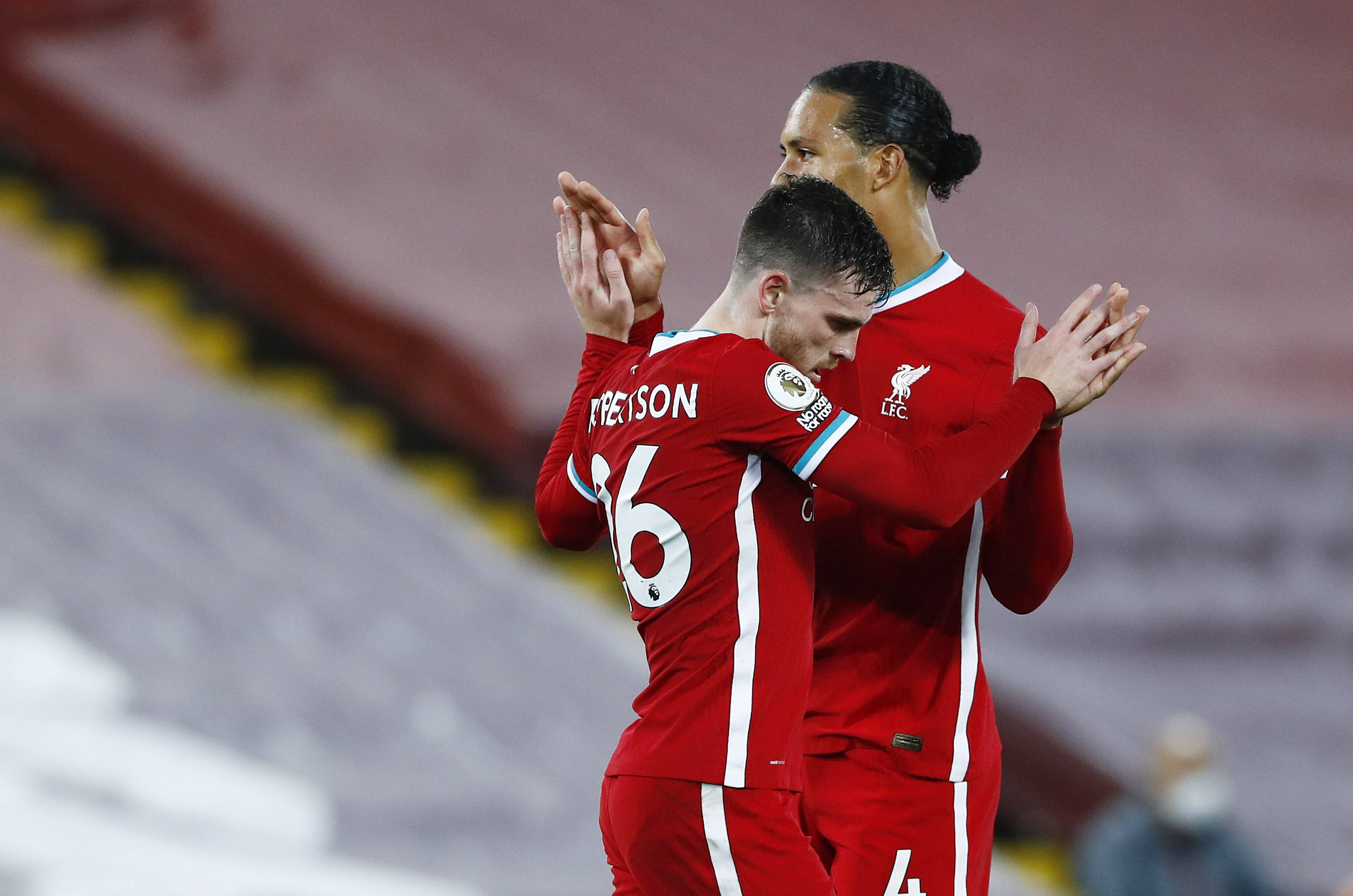 的战略需求 的战略需求