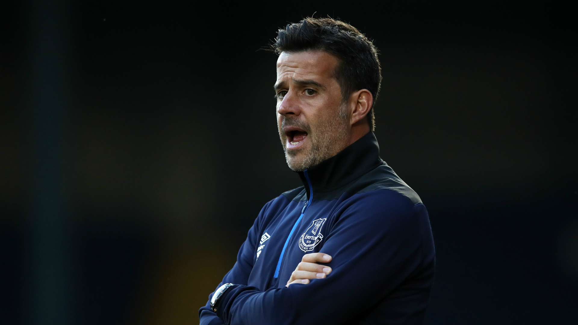 对不断变化 对不断变化