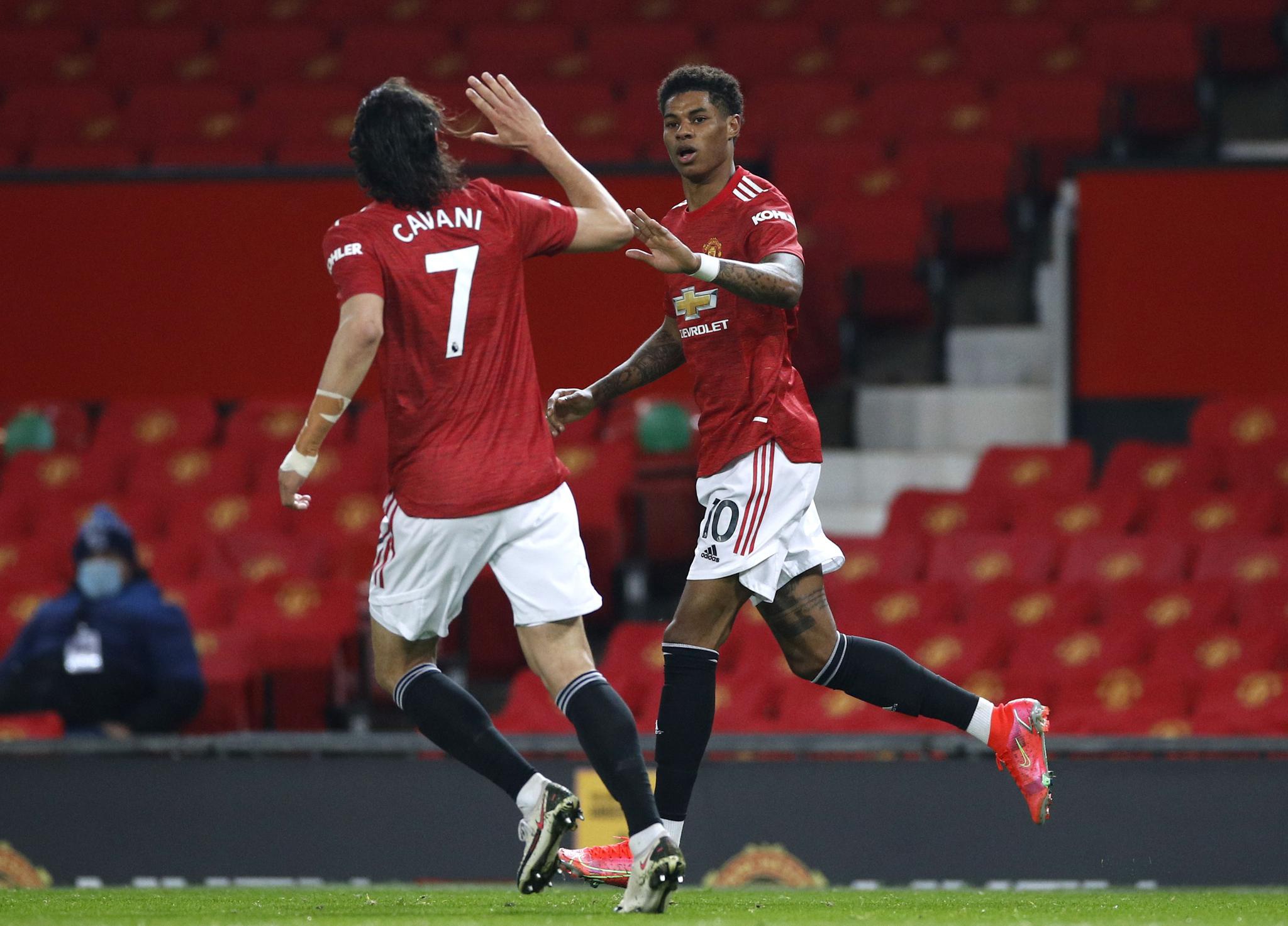 比的进球能 比的进球能