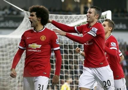 术变换成为 术变换成为