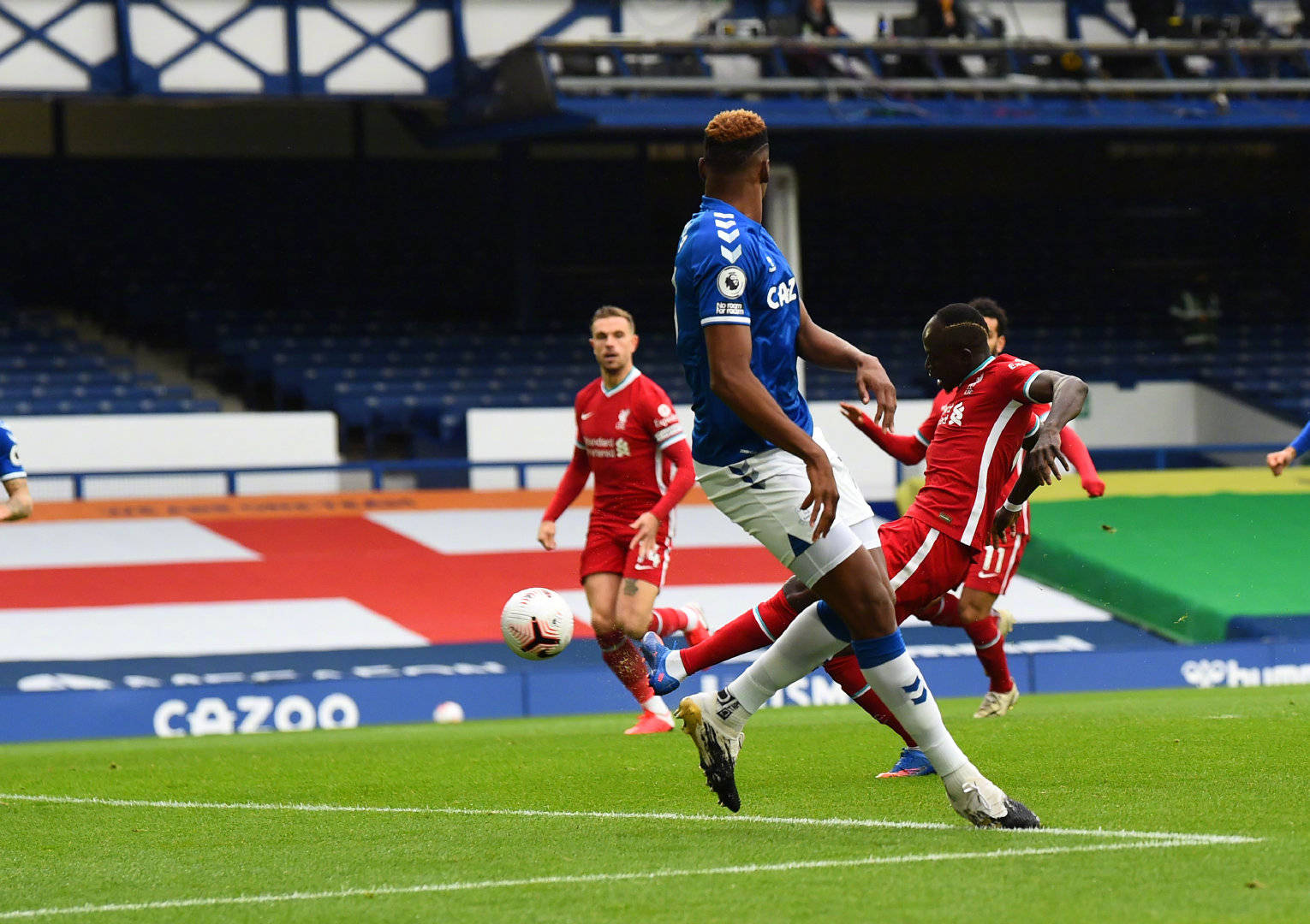 年的中国杯 年的中国杯